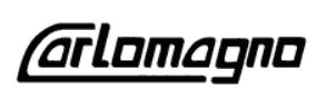 Carlomagno Auto - Corigliano